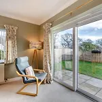 3 Bed In Oc-m34454 * Alne