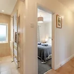 3 Bed In Oc-m34454 Feriehus *