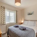Feriehus 3 Bed In Oc-m34454 Alne