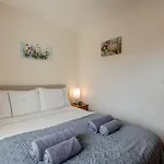 3 Bed In Oc-m34454 * Alne