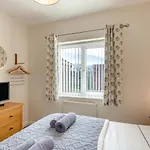 3 Bed In Oc-m34454 Alne