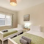 Feriehus 3 Bed In Oc-m34454 *