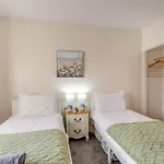 Feriehus 3 Bed In Oc-m34454