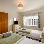 Feriehus 3 Bed In Oc-m34454
