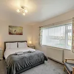 3 Bed In Oc-m34454 Feriehus Alne