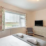 Feriehus 3 Bed In Oc-m34454 *