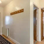 3 Bed In Oc-m34454 Feriehus