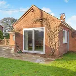 Feriehus 3 Bed In Oc-m34454