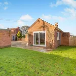 3 Bed In Oc-m34454 *