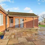 Feriehus 3 Bed In Oc-m34454