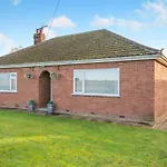 3 Bed In Oc-m34454 Feriehus Alne