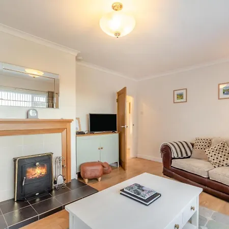 3 Bed In Oc-m34454 בית נופש