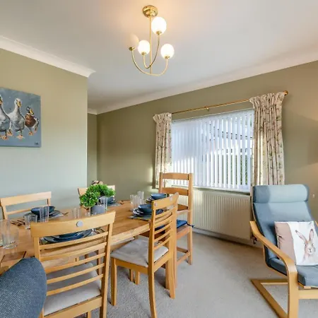 3 Bed In Oc-m34454
