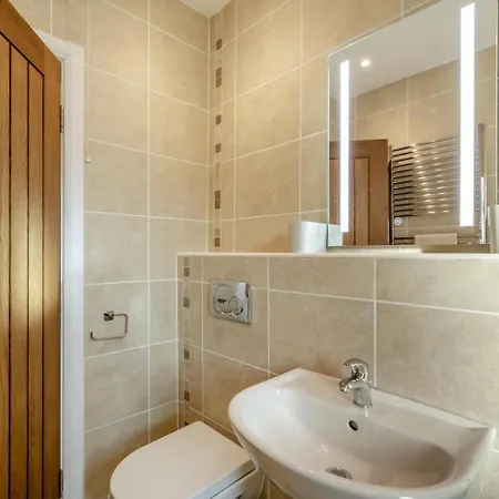 3 Bed In Oc-m34454