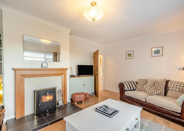 3 Bed In Oc-m34454 Casa vacanze