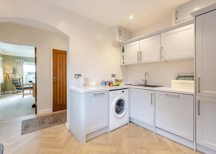 Casa vacanze 3 Bed In Oc-m34454 *