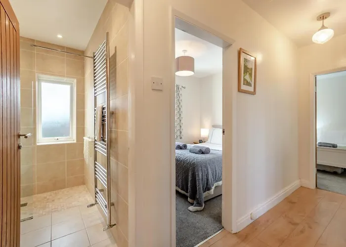 3 Bed In Oc-m34454 Casa vacanze *