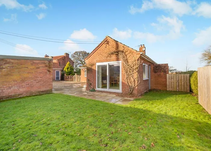 3 Bed In Oc-m34454 *