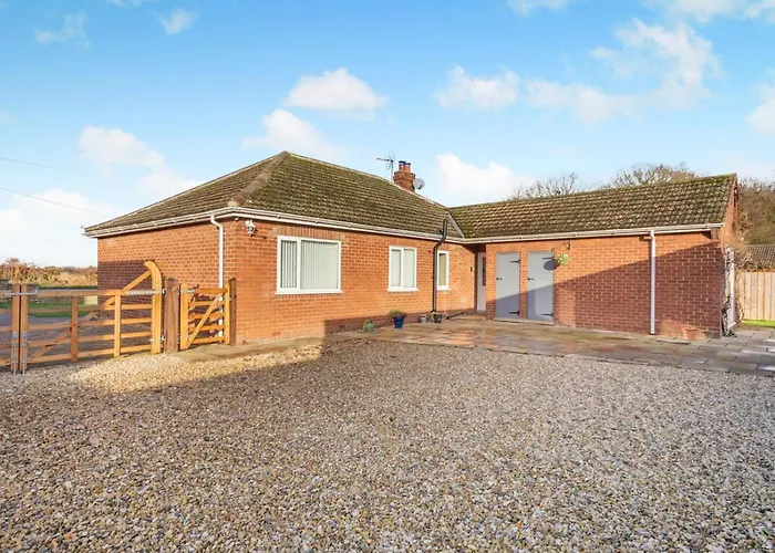 3 Bed In Oc-m34454 *