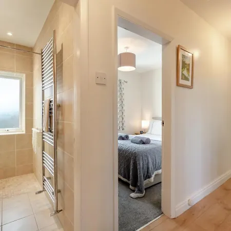 3 Bed In Oc-m34454 Сasa de vacaciones *